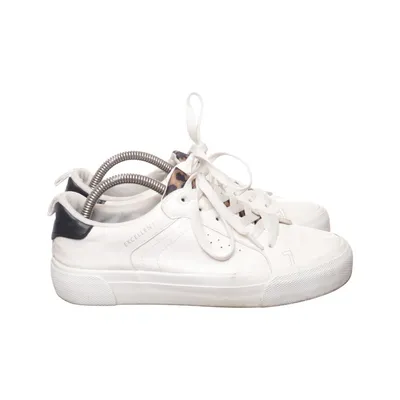 Sneakers (Vit) från Excellent