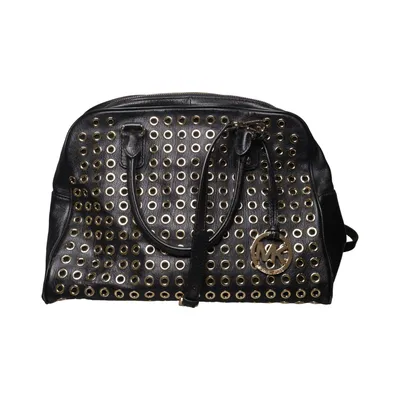 Handtas (Zwart) van Michael Kors