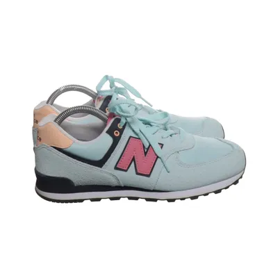 Sneakers (574) from New Balance