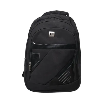 Backpack (Black) from HP