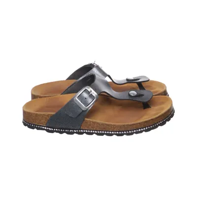Sandaler (Grå) fra Sommerkind