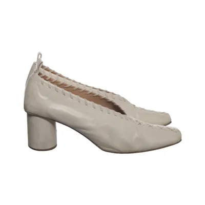 Hakken (Beige) van Jil Sander