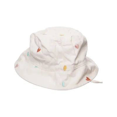 Bucket hat (Beige) from Bout'chou