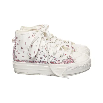 Sneakers (Nizza) from Adidas