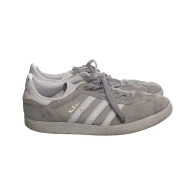 Sneakers (Grijs, Wit) van Adidas
