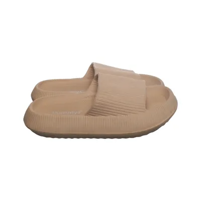 Slip-ins (Beige) from Pummys
