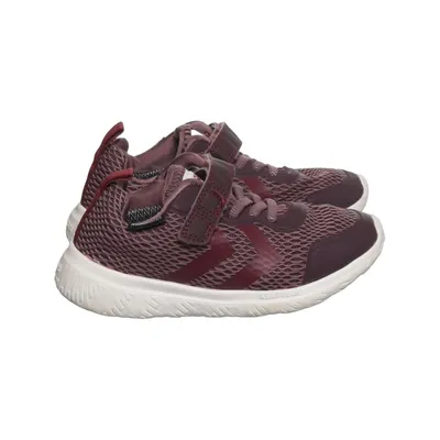 Träningsskor (Lila) från Hummel