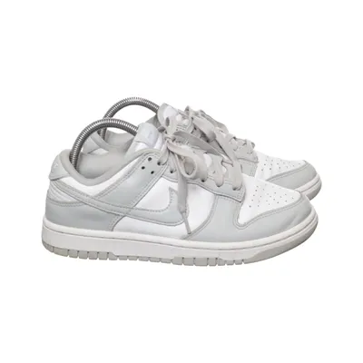 Sneakers (Dunk Low) fra Nike