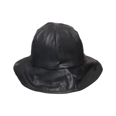 Sydväst (Svart) från Didriksons 1913 Polyester, Polyuretan