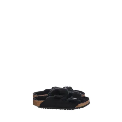 Flip-flops (Black) from Birkenstock