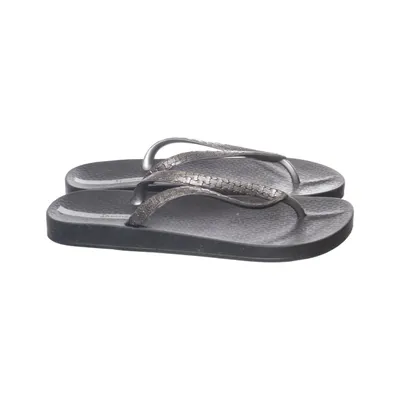 Flip-flops (Black) from Ipanema