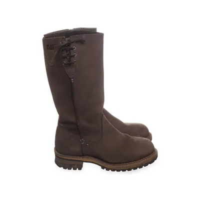 Stövlar (Brun) från Caterpillar