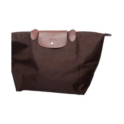 Handtasche (Le Pliage) von Longchamp