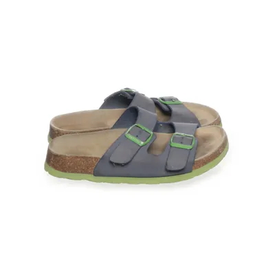 Tongs (Gris, Vert) de Superfit