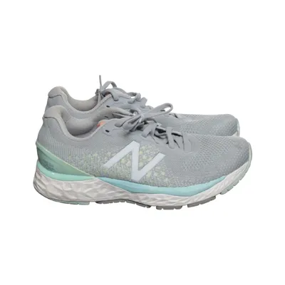 Löparskor (W880G10) från New Balance