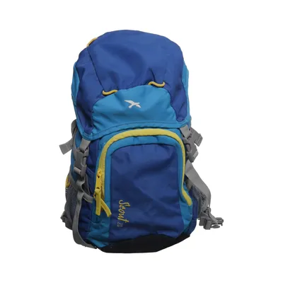 Rugzak (Scout 20) van Bergans