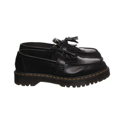 Loafers (ADRIAN BEX) från Dr. Martens Skinn