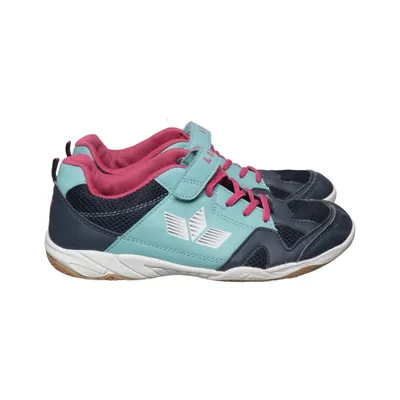 Trainingsschoenen (Blauw, Roze, Meerkleurig) van Lico