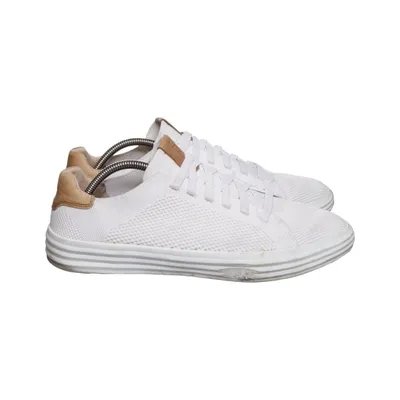 Sneakers (SN 68677) from Mark Nason