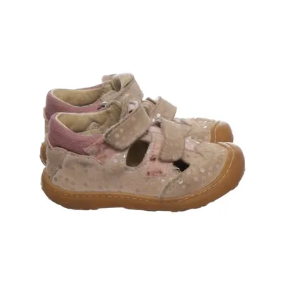 Sandalen (Beige) van Pepino