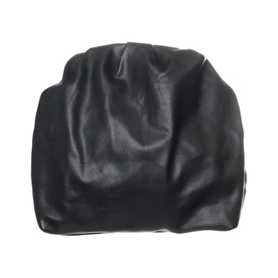 Skuldertaske (Sort) fra Zara