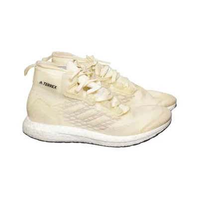 Trainingsschoenen (Terrex) van Adidas