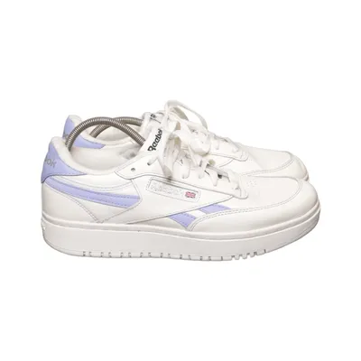Sneaker (Classic) von Reebok Classic