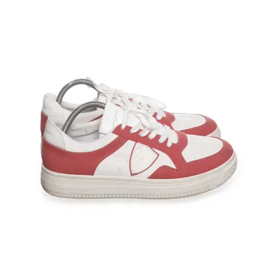 Sneakers (ACBC) från Philippe Model