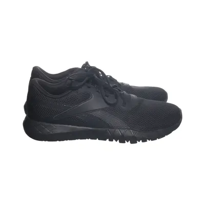Træningssko (Sort) fra Reebok