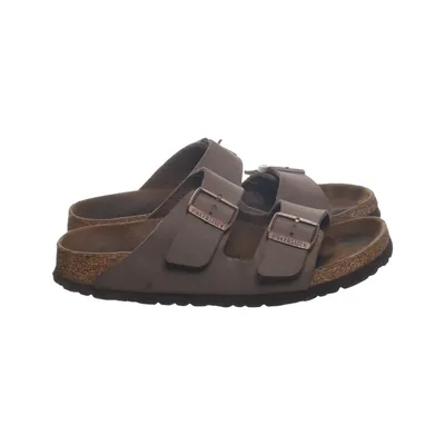 Slip-ins (Brun) från Birkenstock