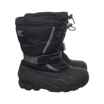 Boots (Youth Flurry) from Sorel
