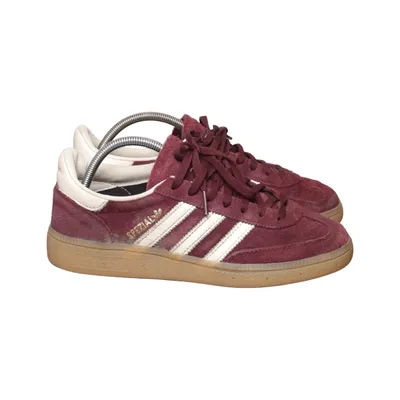 Träningsskor (Samba) från Adidas Skinn