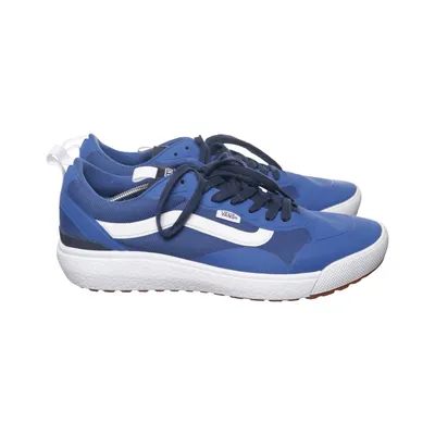 Trainers (Ultrarange) from Vans