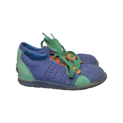 Sneakers (Trotters) från Ricosta