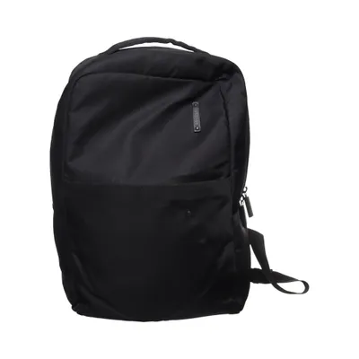 Sac à dos (Urban) de American Tourister Polyamide, Polyester