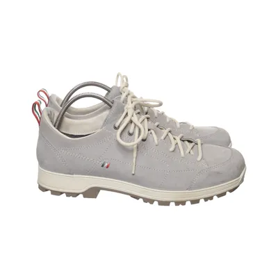 Sneakers (Gray) from Moorhead