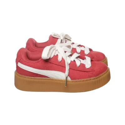 Sneaker (Creeper) von Fenty x Puma