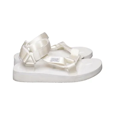 Sandales (Depa) de Suicoke