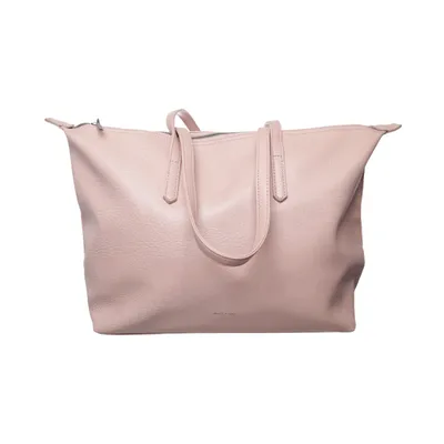 Handbag (Pink) from Matt & Nat