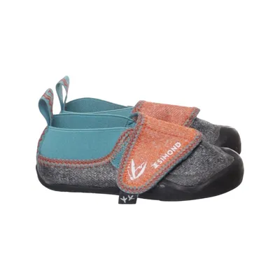 Chaussons d’escalade (First Klimb Junic) de Simond
