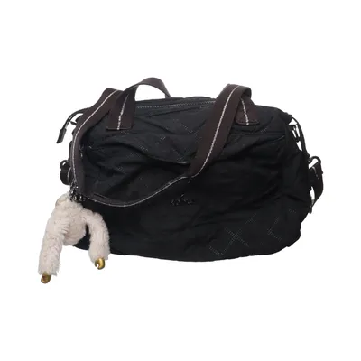 Shoulder-bag (Black) from Kipling