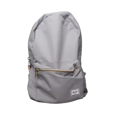Sac à dos (Gris) de Herschel Supply co. Polyester