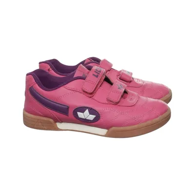 Baskets (Rose, Violet) de Lico