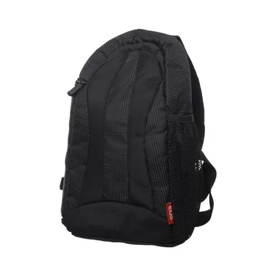 Backpack (Eos) from EOS