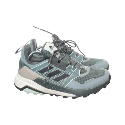 Bottes de randonnée (Terrex) de Adidas