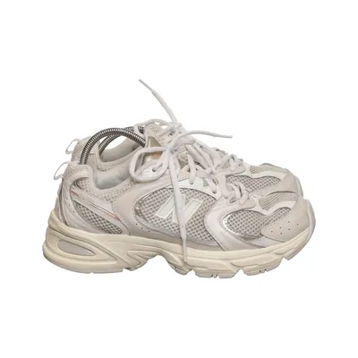 Träningsskor (MR530FTA) från New Balance