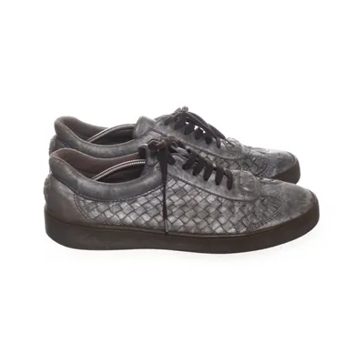 Sneakers (Silverfärgad) från Bottega Veneta