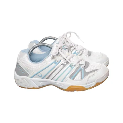 Trainers (Rebel) from Rebel