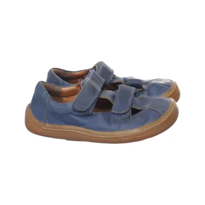 Sandaler (Barefoot) från Froddo