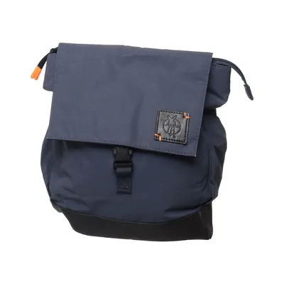 Sac à dos (Bleu, Gris) de Lässig